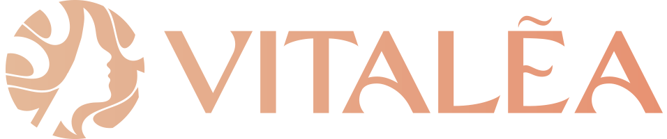 Vitaléa